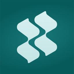 Kelp DAO