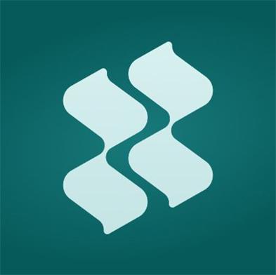Kelp DAO