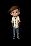 Tonchi