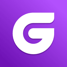Gro Protocol