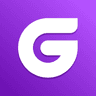 Gro Protocol