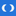 Moonwell logo