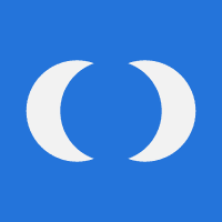 Moonwell