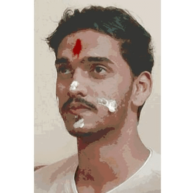 bhilare_