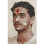 bhilare_