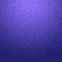 Streaming Protocol