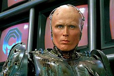 0xRobocop