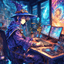 0xleadwizard