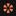 GMTrade logo