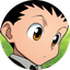 IlIlHunterlIlI