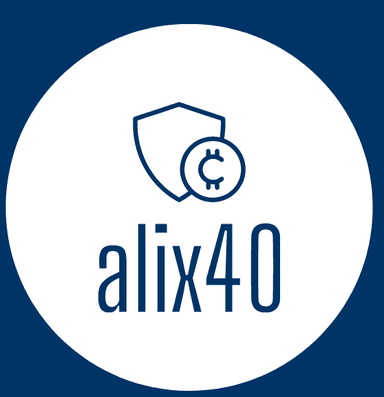 alix40
