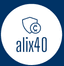 alix40