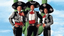 TresDelinquentes