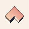 Angle Protocol