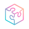 Nested Finance