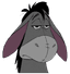 Eeyore