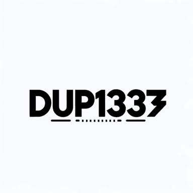 Dup1337