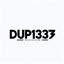 Dup1337