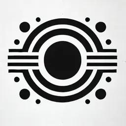 Kleidi