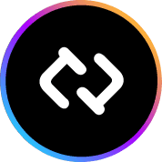 Connext