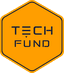 TECHFUND-inc
