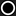 Particle Protocol