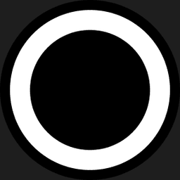 Particle Protocol