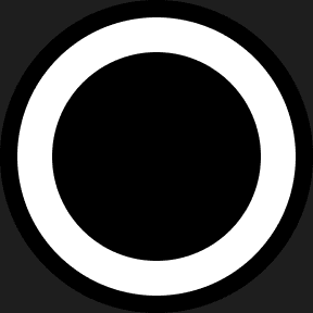 Particle Protocol