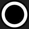 Particle Protocol