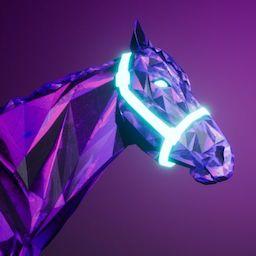 Twpony