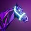 Twpony