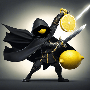 0xlemon