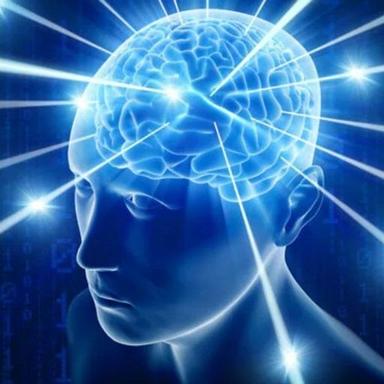 BoltzmannBrain