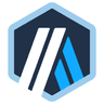 Arbitrum Foundation