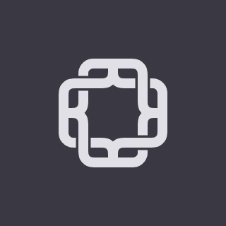 Union Finance