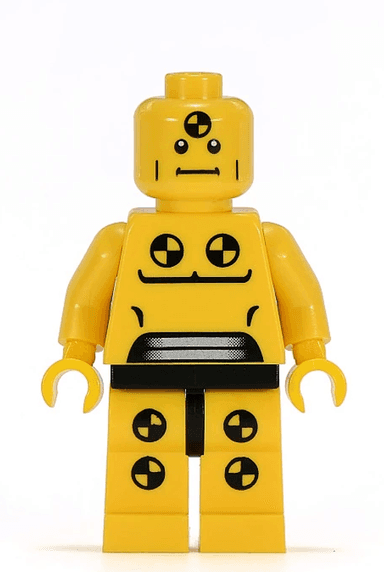 Testerbot