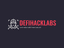 DeFiHackLabs