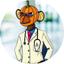 the_code_doctor