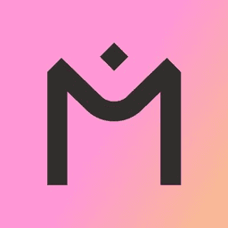 MANTRA