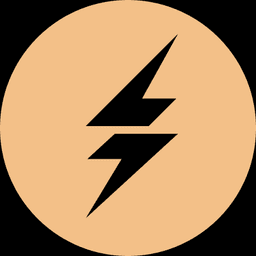 Volt Protocol