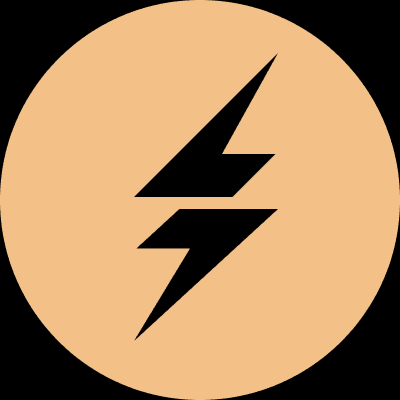 Volt Protocol
