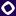 Monad logo