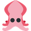 minimalproxy