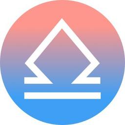 Lybra Finance