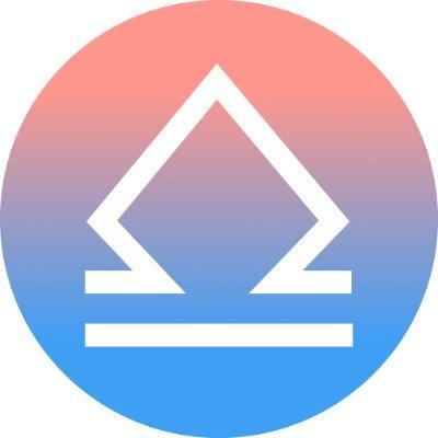 Lybra Finance