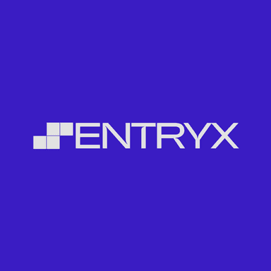 Sentryx