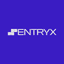 Sentryx