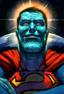 Bizarro