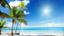 Ocean_Sky