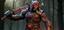 JuggerNaut63